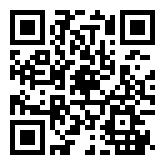 https://www.fou.net/post/152799.html