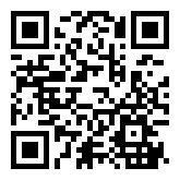 https://www.fou.net/post/1528.html