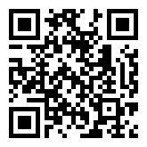 https://www.fou.net/post/15280.html