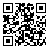https://www.fou.net/post/152800.html