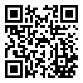 https://www.fou.net/post/152802.html
