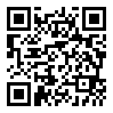 https://www.fou.net/post/152804.html