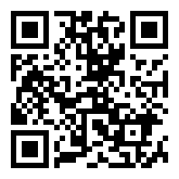 https://www.fou.net/post/152805.html
