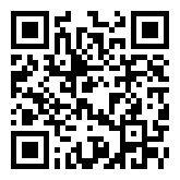https://www.fou.net/post/152806.html