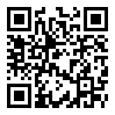 https://www.fou.net/post/152807.html