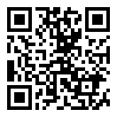 https://www.fou.net/post/152809.html