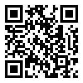 https://www.fou.net/post/15281.html