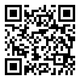 https://www.fou.net/post/152810.html
