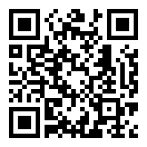 https://www.fou.net/post/152812.html