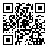 https://www.fou.net/post/152813.html