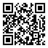 https://www.fou.net/post/152814.html