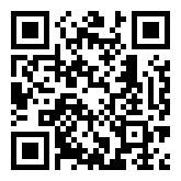 https://www.fou.net/post/152815.html