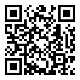 https://www.fou.net/post/152817.html
