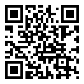 https://www.fou.net/post/152818.html