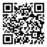 https://www.fou.net/post/152819.html