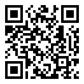 https://www.fou.net/post/152820.html