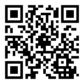 https://www.fou.net/post/152821.html