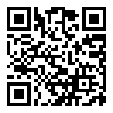 https://www.fou.net/post/152822.html