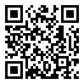 https://www.fou.net/post/152823.html