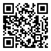 https://www.fou.net/post/152824.html