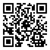 https://www.fou.net/post/152825.html