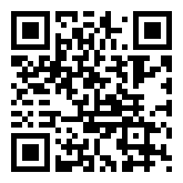 https://www.fou.net/post/152827.html