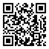 https://www.fou.net/post/152828.html