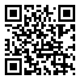 https://www.fou.net/post/152829.html
