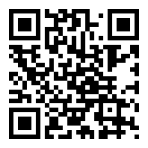 https://www.fou.net/post/15283.html