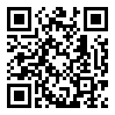 https://www.fou.net/post/152830.html
