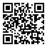 https://www.fou.net/post/152831.html