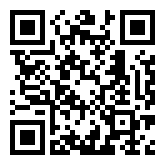 https://www.fou.net/post/152832.html