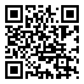 https://www.fou.net/post/152833.html