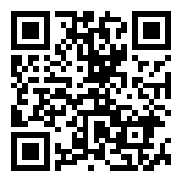 https://www.fou.net/post/152834.html