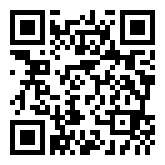 https://www.fou.net/post/152836.html
