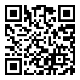 https://www.fou.net/post/152837.html