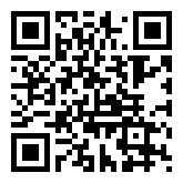https://www.fou.net/post/152838.html