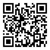https://www.fou.net/post/152839.html