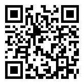 https://www.fou.net/post/152840.html