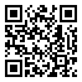 https://www.fou.net/post/152841.html