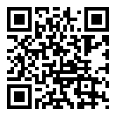 https://www.fou.net/post/152842.html