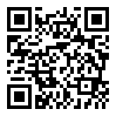 https://www.fou.net/post/152843.html