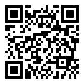 https://www.fou.net/post/152844.html
