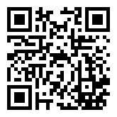 https://www.fou.net/post/152845.html