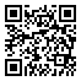 https://www.fou.net/post/152846.html