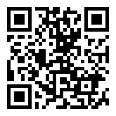 https://www.fou.net/post/152847.html
