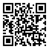 https://www.fou.net/post/152848.html