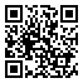 https://www.fou.net/post/15285.html