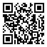 https://www.fou.net/post/152853.html