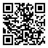 https://www.fou.net/post/152854.html